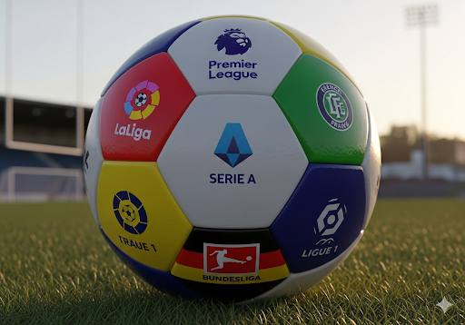 西班牙风光·马德里广场